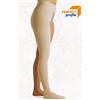 GLORIA MED SpA Perfect KL2 LS-513L Beige 4 GloriaMed® 1 Pezzo