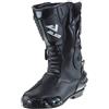 protectWEAR stivali da moto da corsa TS-006, Nero, taglia 47