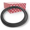 FEBI BILSTEIN Guarnizione, Parabrezza 02792 Compatibile con: VW GOLF I, GOLF I Cabriolet, JETTA I