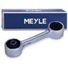 MEYLE Asta/Puntone, Stabilizzatore 3003355102 Compatibile con: BMW 3, 3, 3 Cabriolet, 3 Cabriolet, 3 Coupe, 3 Touring, 3 Touring, 5, 6, 7, Z1 Roadster