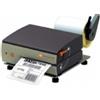 Honeywell Datamax O'Neil Compact4 Mark II Cablato Termica XF1-00-03000000