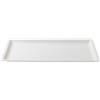 TABLE TOP PORCELLANE F2285 (minimo 4 pezzi)