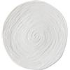 TABLE TOP PORCELLANE F2319 (minimo 6 pezzi)