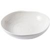 TABLE TOP PORCELLANE F2322 (minimo 6 pezzi)