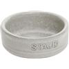 Staub Dining Line Set di ciotole - 4-pz., tartufo bianco