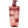 Kérastase Paris Kérastase Chroma Absolu Bain Riche Chroma Respect Shampoo 500 ml
