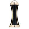 Lattafa Pride Winners Trophy Gold Eau de Parfum (unisex) 100 ml