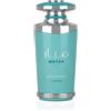 Lattafa Mayar Natural Intense Eau de Parfum (donna) 100 ml