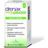 PALADIN PHARMA DRENAX FORTE GRASSI 45CPR