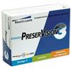 BAUSCH & LOMB IOM PRESERVISION 3 INTEGRATORE VISTA 30CPR