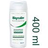 GIULIANI BIOSCALIN NOVA GENINA SHAMPOO FORTIFICANTE VOLUMIZZANTE 400ML