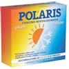 BSN MEDICAL POLARIS-CUSCINO CALDO/FREDDO