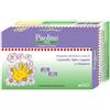 PEDIATRICA PISOLINO FITO 16 BUSTINE
