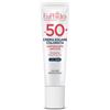 EUPHIDRA KALEIDO CREMA COLORATA MEDIO-SCURO VISO SPF50+ 30 ML