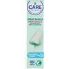 SPRAY NASALE IPERTONICO CARE FOR YOU 125 ML