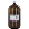 MARCO VITI FARMAC OLIO VASELINA.1000ML VITI