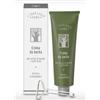 L'ERBOLARIO UOMO CREMA DA BARBA 150 ML
