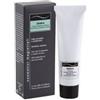 ZINKA CR LENITIVA 50 ML