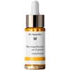 DR HAUSCHKA OLIO RIEQUILIBRANTE GIORNO 18 ML