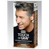COMBE ITALIA TOUCH OF GRAY TRAT COL GR CAST