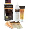 BIOS LINE BIOKAP NUTRICOLOR 5,22 ROSSO PRUGNA TINTA TUBO + FLACONE