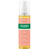 SOMATOLINE SKIN EXPERT RIMODELLANTE ACTIVE OLIO SPRAY 125ML