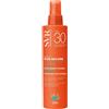 SVR SUN SECURE SPRAY SOLARE SPF30 IDRATANTE E INVISIBILE 200ML