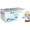 CENTRO PROD SERVIZI MEAMEMOR 15 FLACONCINI DA 10 ML