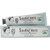 ALTA NATURA-INALME Srl Alta Natura, Dentifricio Sbiancante, 75 ml