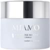 MEDSPA Srl MIAMO AGE REVERSE MASQUE REFIL