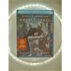 Paramaunt Ghost In The Shell Il Film - Scarlett Johansson Blu Ray Nuovo