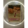 Fahrenheit 9 11 - Dvd Nuovo