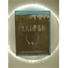 MgM Platoon Blu Ray Nuovo