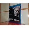 Medusa Michael Clayton Blu Ray Nuovo