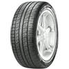 Pirelli Scorpion Zero - 235/45/R19 99V - E/C/72 - Pneumatici tutte stagioni