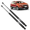 Ramor Strutz 2x Molle a Gas Compatibile con Ford Ecosport Mk2 2013-2023. Ammortizzatore Pistoncini Cofano Posteriore Sostituzione per 1793246 e altri.