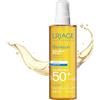 Uriage Bariesun Huile Seche Spf50-200 Ml, No Colore