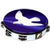 Remo TA-9210-18 - Tamburello con colomba religiosa, 25,4 cm