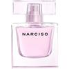 Narciso Rodriguez Narciso-Rodriguez Profumi-da-donna NARCISORadianteEau de Parfum Spray 30 ml (1.780,00 € / 1 l)
