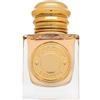 Burberry Goddess Eau de Parfum da donna 30 ml