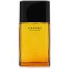 Azzaro Pour Homme Eau de Toilette (uomo) 200 ml