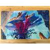 Emrakul the Aeons Torn Playmat MAGIC MTG Tappetino High Quality New Nuovo