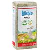 Lillebro Fieno di prato per piccoli animali - 10 kg