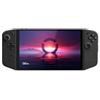 Lenovo Legion Go Console da Gaming- Display Touch 8.8 2.5K, 144Hz (Processore AMD Ryzen Z1 Extreme, 512GB SSD, RAM 16 GB, WiFi 6E, Windows 11 Home) - Shadow Black