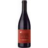 alprimopiano Fco rosso Necotium s.giovannt al Natisone ud