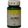 ACTIFLEX 60CPS - - 904796289