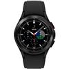 Samsung Galaxy Watch4 Classic, 42mm, LTE, Black SM-R885FZKAEUE