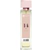 IAP PHARMA PARFUMS Srl IAP PHARMA PROFUMO DONNA N. 14 DA 150 ML