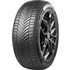POWERTRAC 225/40 R18 92 W Powertrac Pow.march As Ii