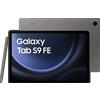 Tablet Samsung Galaxy Tab S9 FE X510 10.9 WiFi 6GB RAM 128GB - Grey